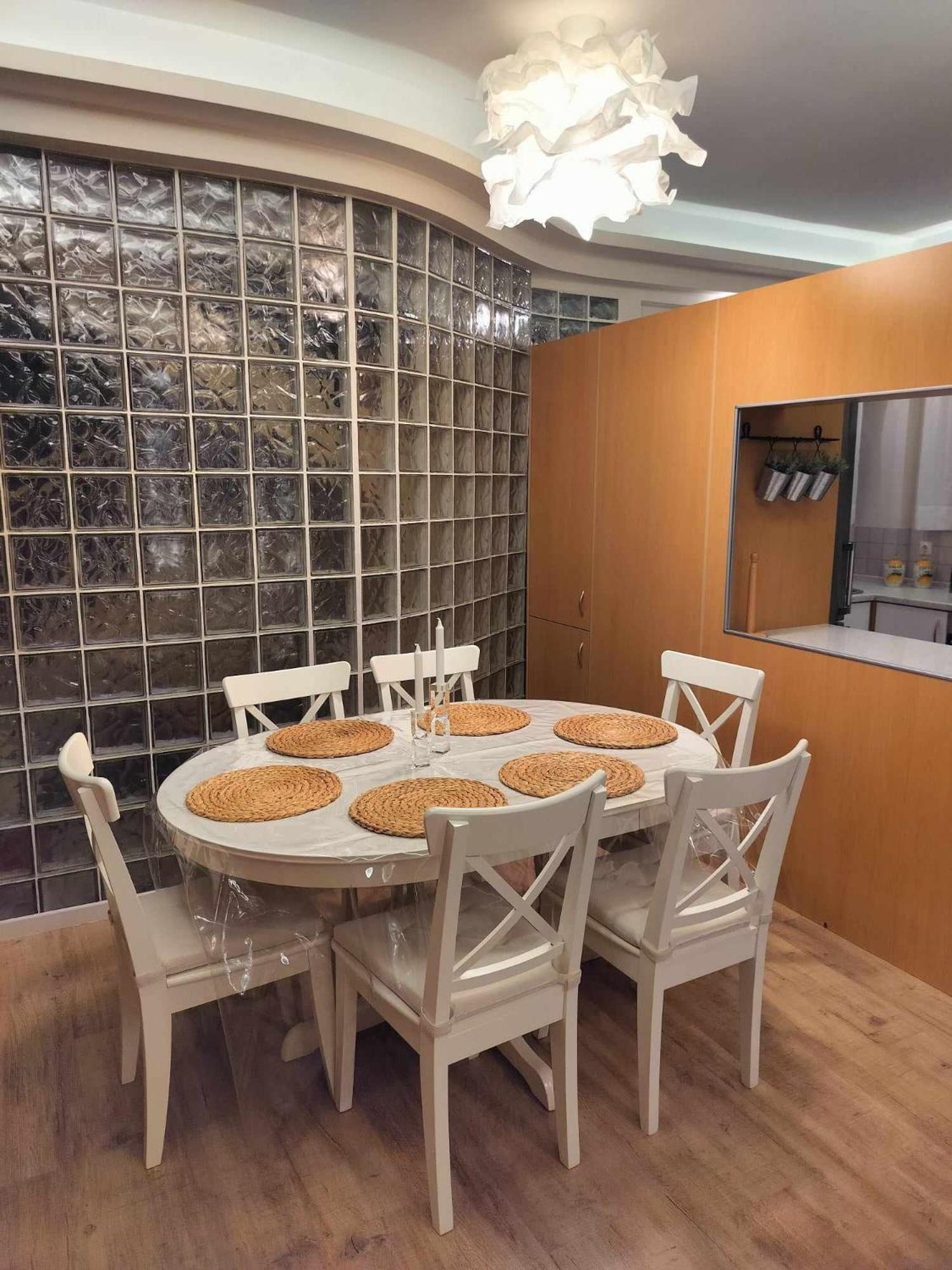 Achilles Apartment Нафплион Екстериор снимка